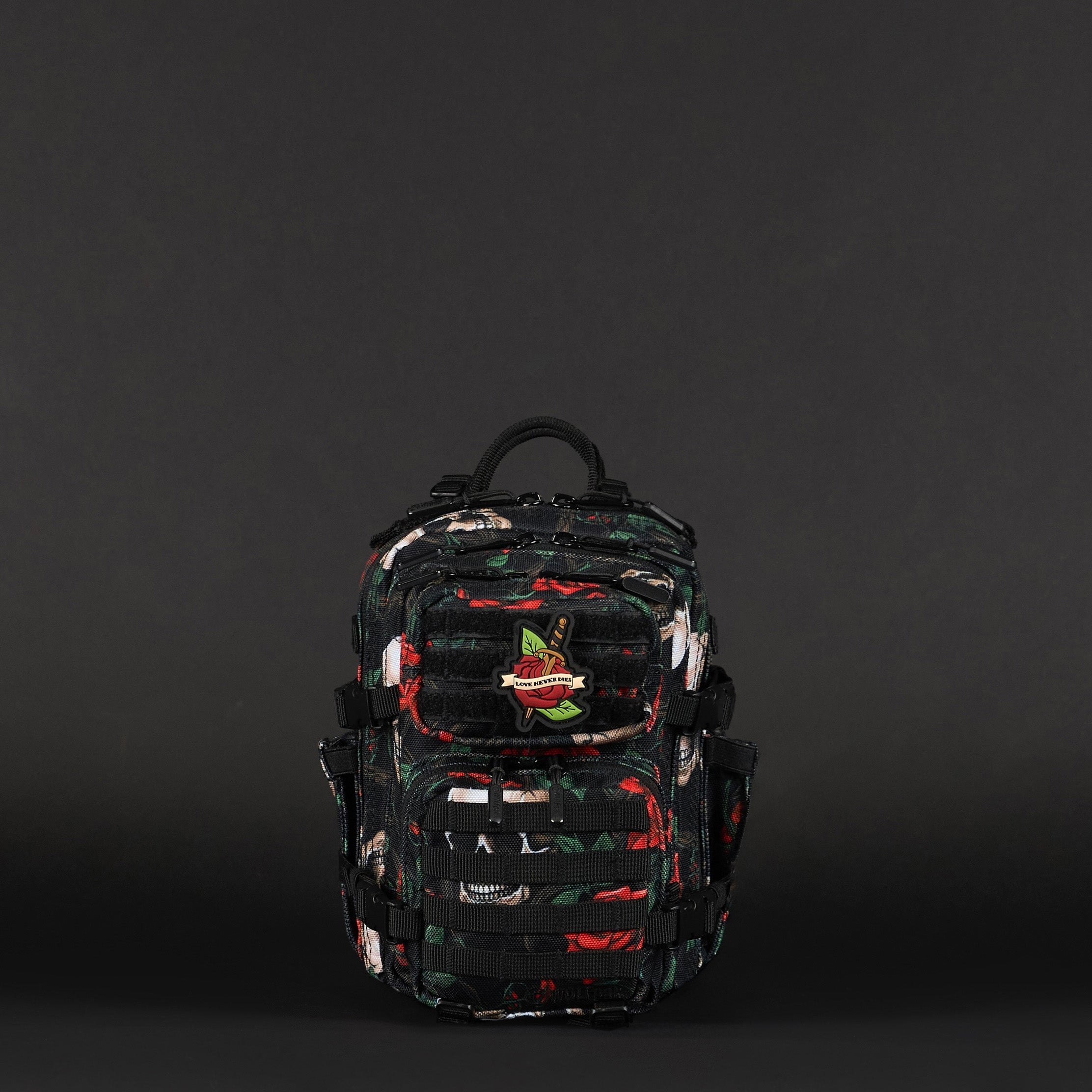 3L Collector's Pak Love Never Dies