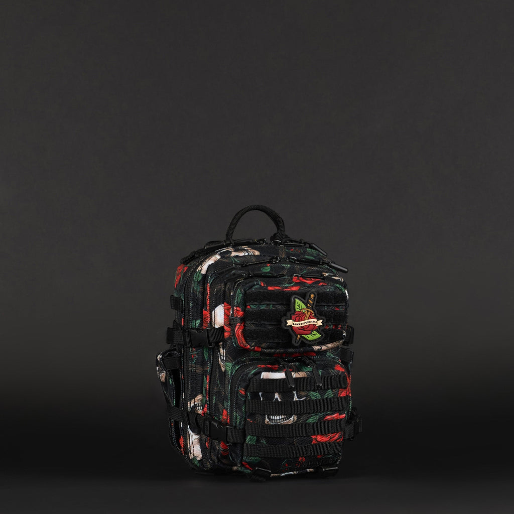 3L Collector's Pak Love Never Dies