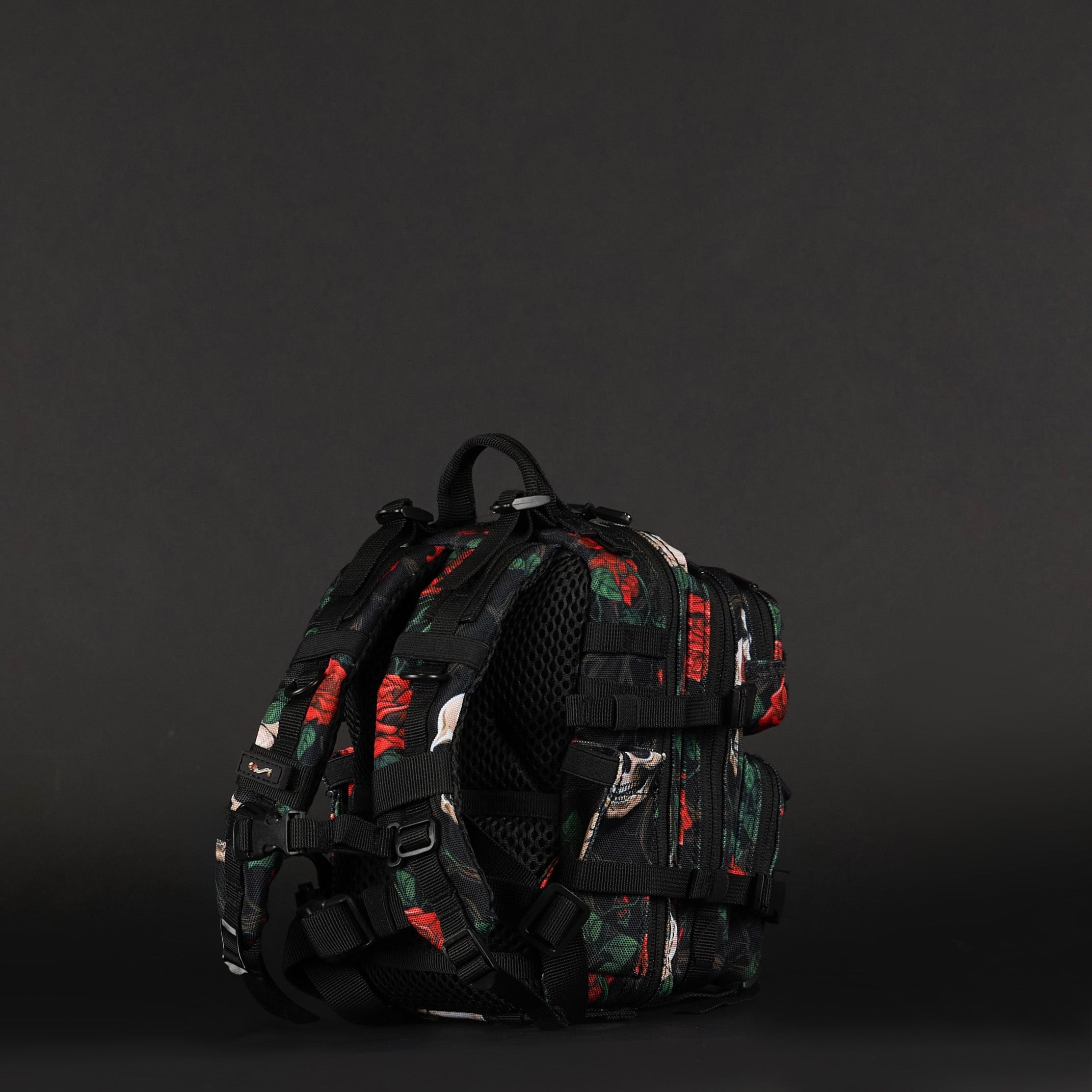 3L Collector's Pak Love Never Dies