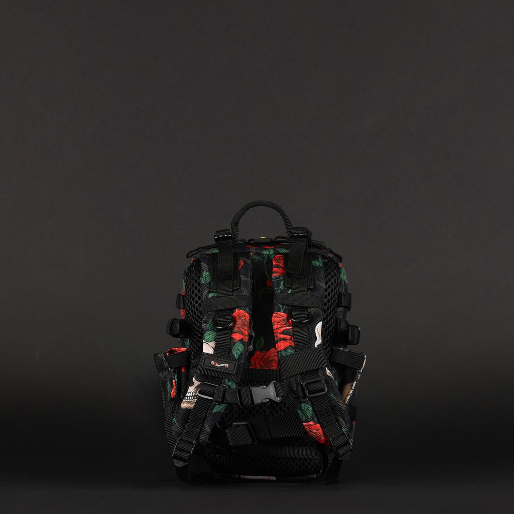 3L Collector's Pak Love Never Dies