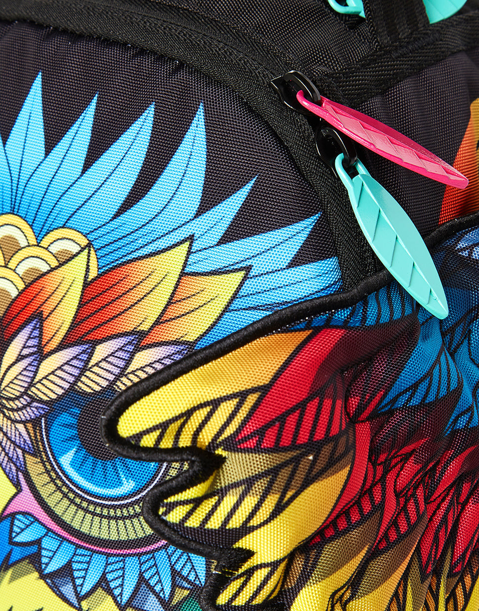 MINI O.W.L. BACKPACK