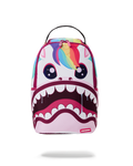 UNICORN SHARK MINI BACKPACK