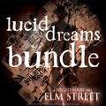 Lucid Dreams Bundle