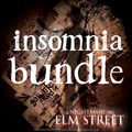 Insomnia Bundle