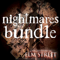 Nightmares Bundle