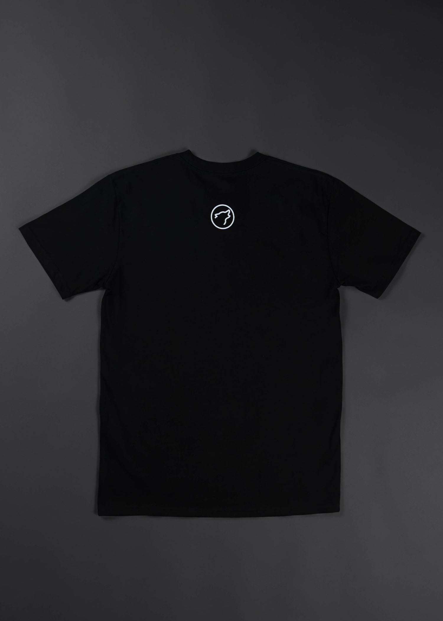 Apocalypse End Of The World Graphic T-Shirt