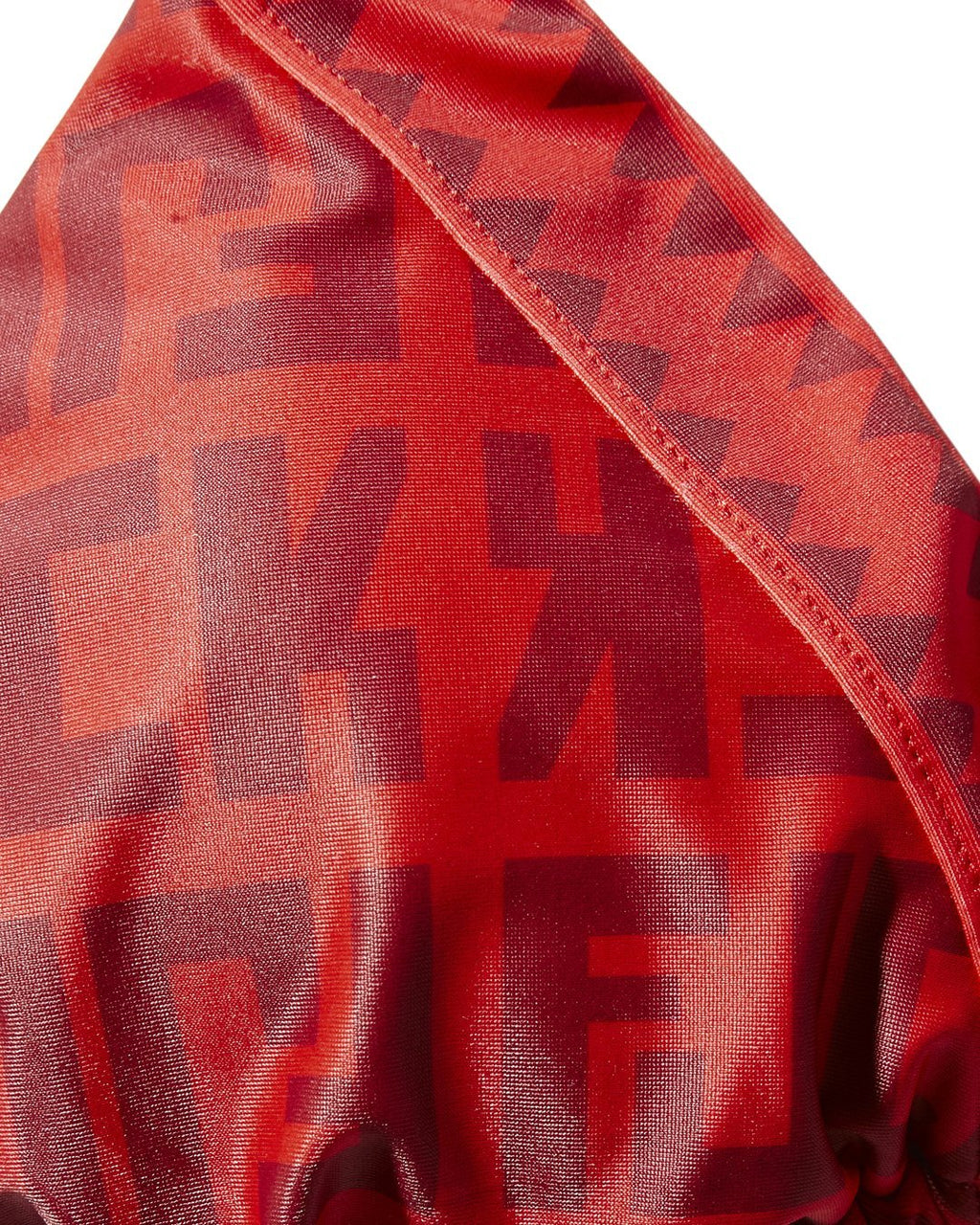 VENI, VIDI, VICI BIKINI