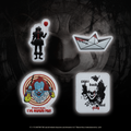 IT Chapter 2 Patch Bundle #1