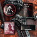 Dante's Inferno Patch Bundle