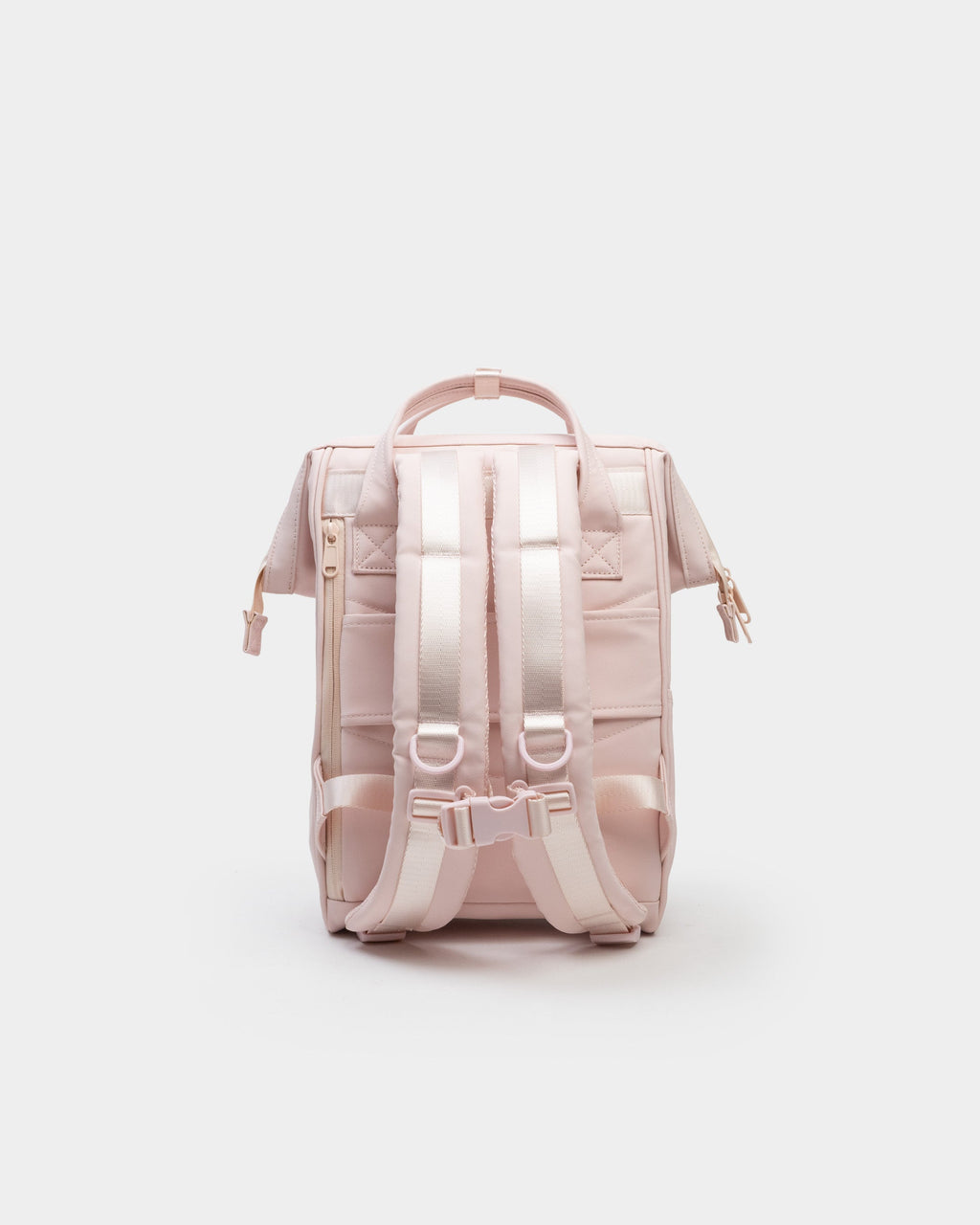Cascade Backpack - Compact - Blossom