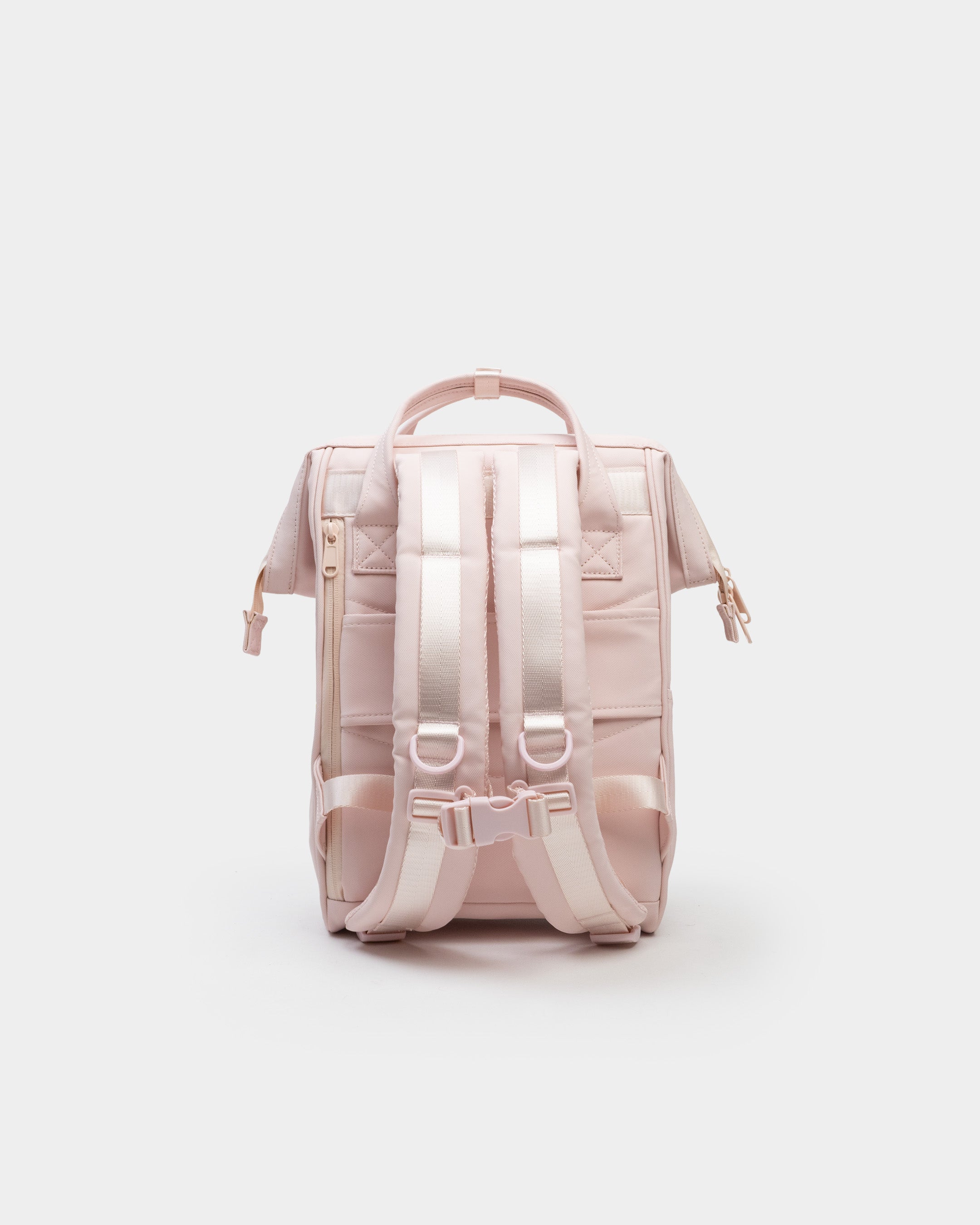 Cascade Backpack - Compact - Blossom