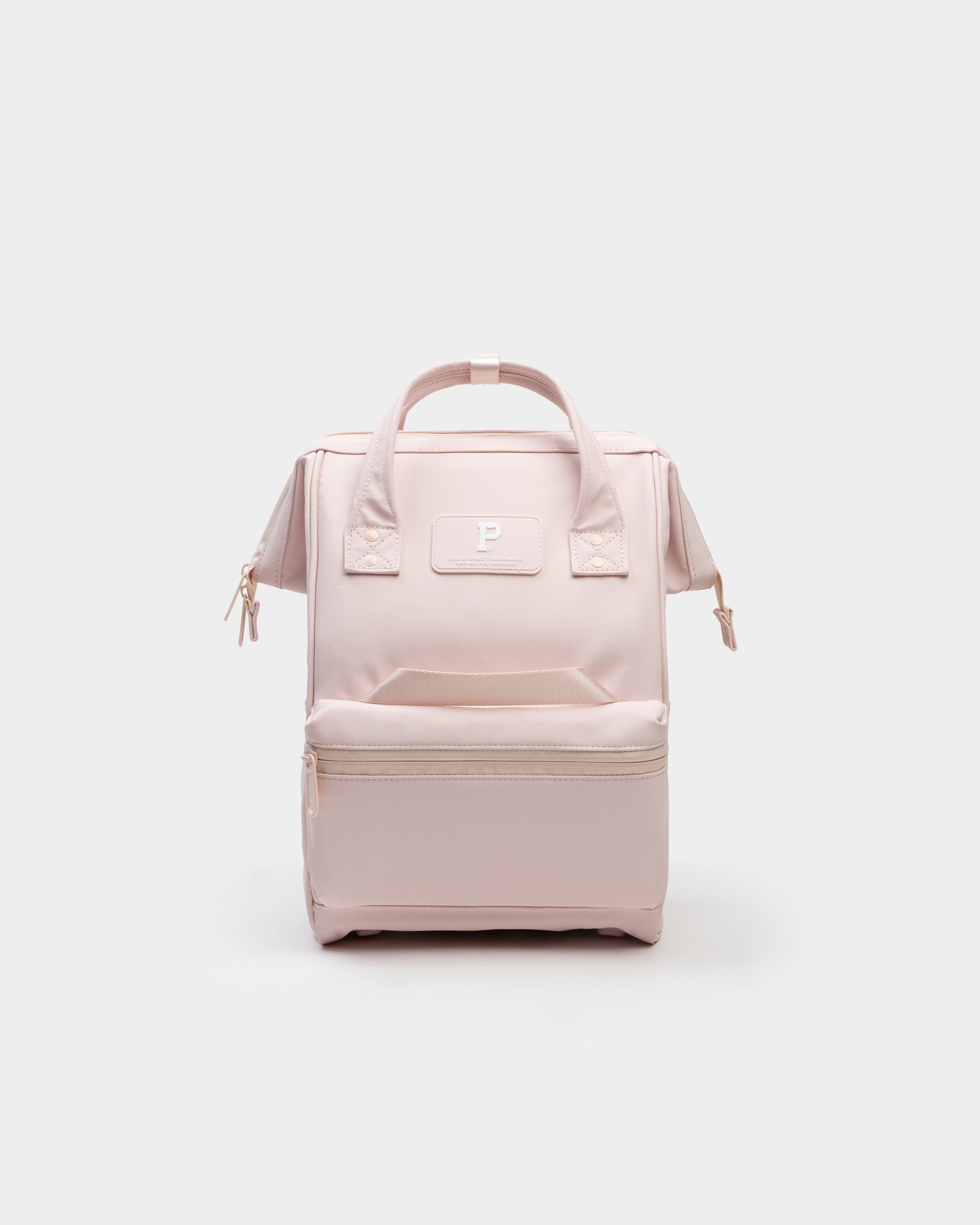 Cascade Backpack - Compact - Blossom
