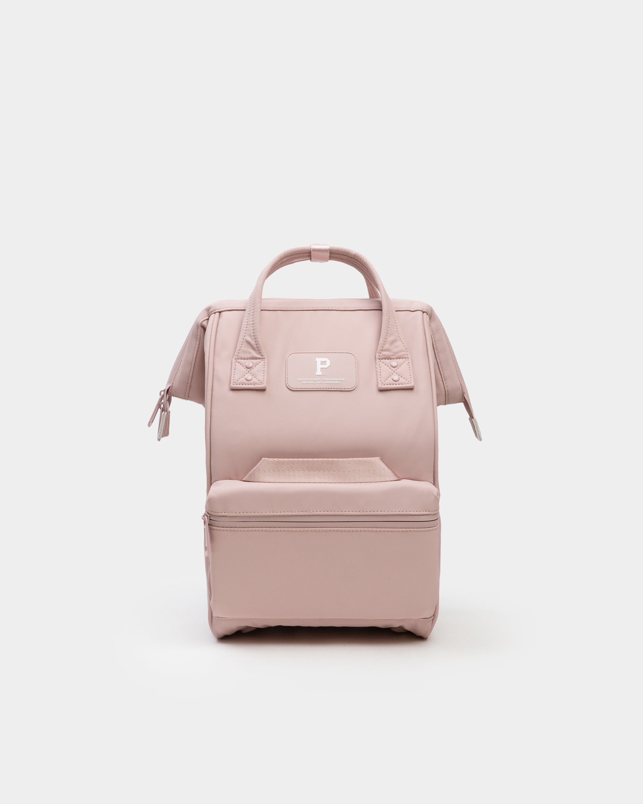 Cascade Backpack - Compact