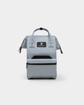 Cascade Backpack - Compact - Cloud
