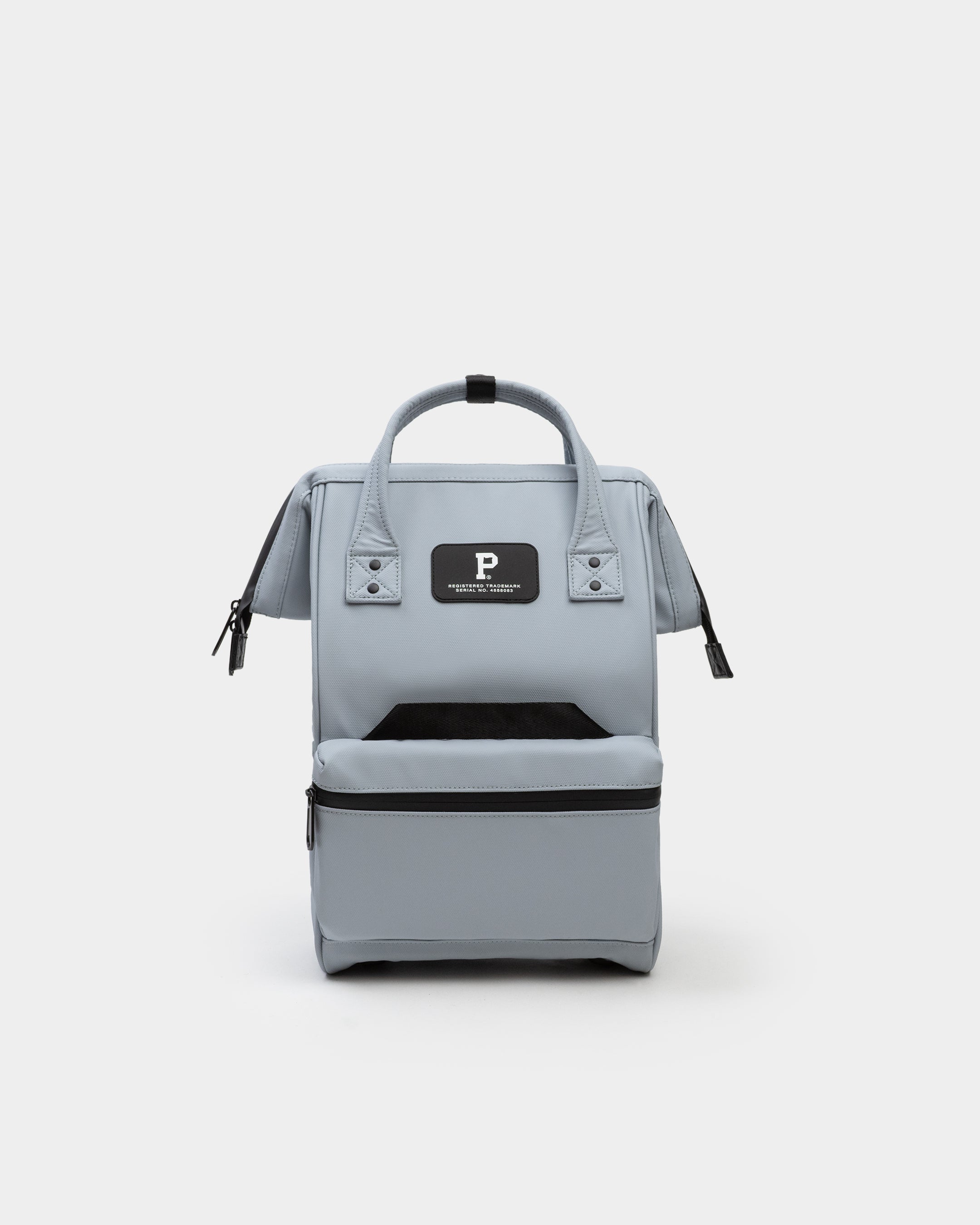 Cascade Backpack - Compact