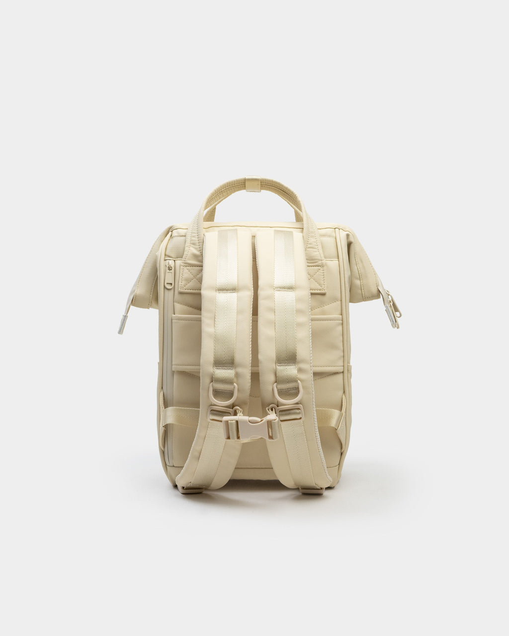 Cascade Backpack - Compact - Cream