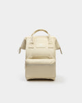 Cascade Backpack - Compact - Cream