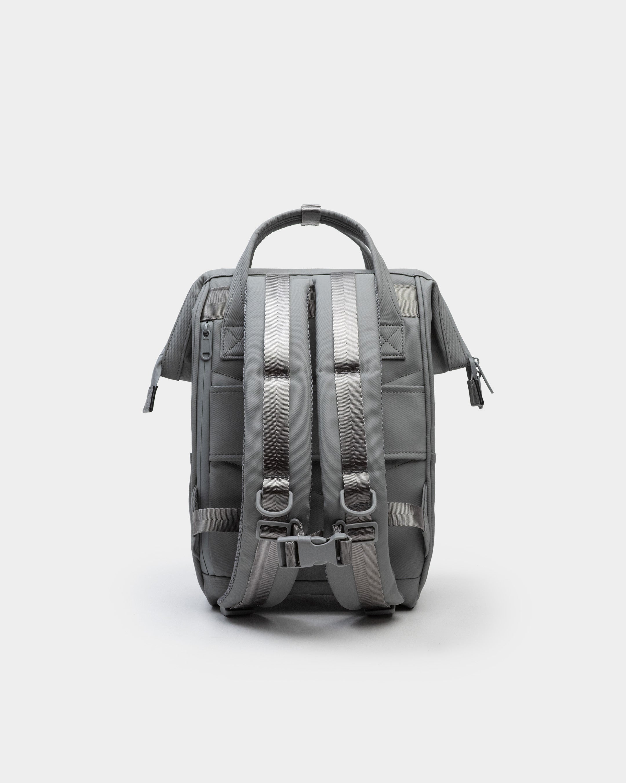 Cascade Backpack - Compact - Fog