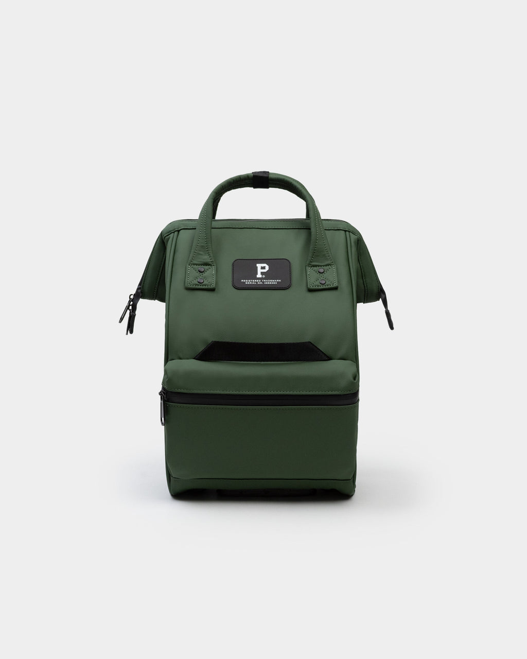 Cascade Backpack - Compact - Forest