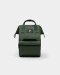 Cascade Backpack - Compact - Forest