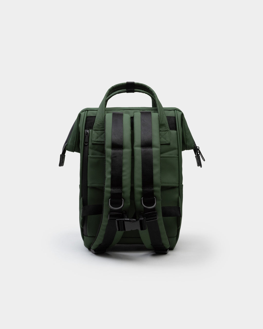 Cascade Backpack - Compact - Forest
