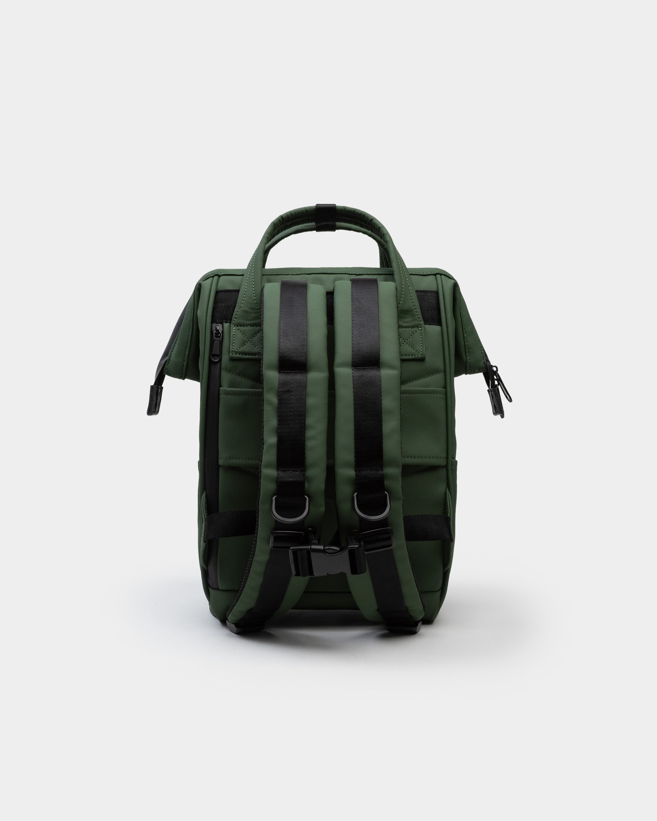 Cascade Backpack - Compact - Forest