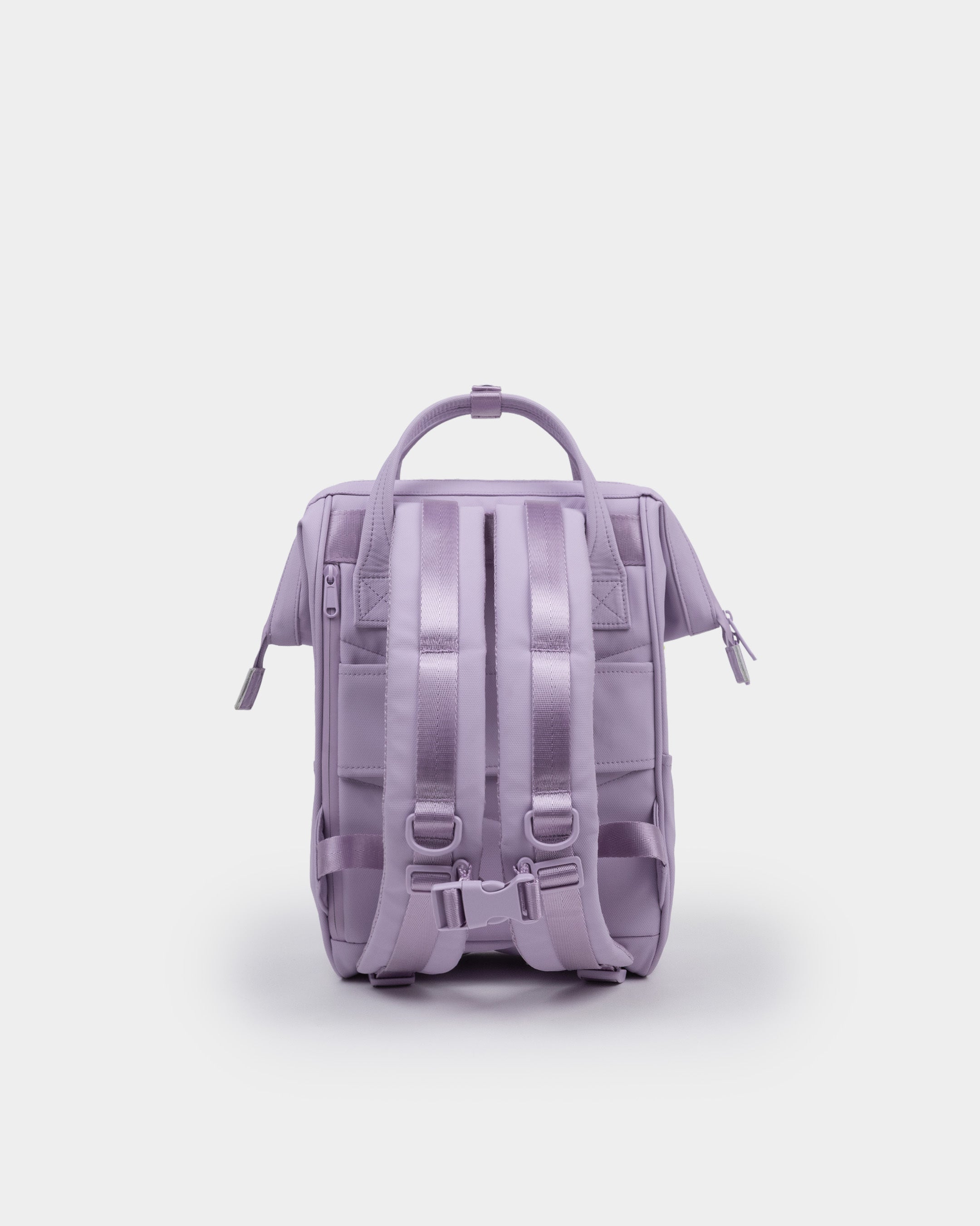 Cascade Backpack - Compact - Lavender