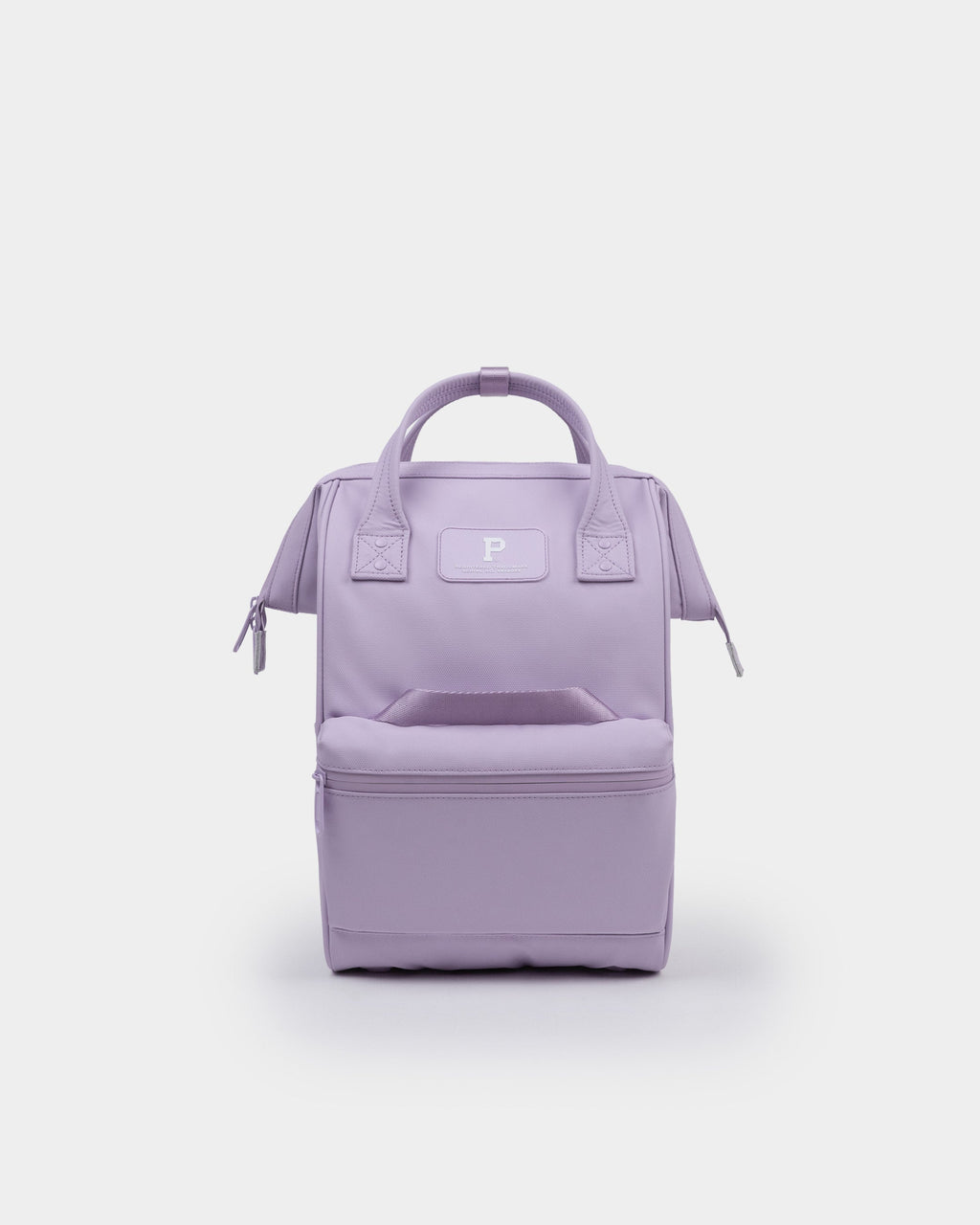 Cascade Backpack - Compact - Lavender
