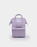 Cascade Backpack - Compact - Lavender
