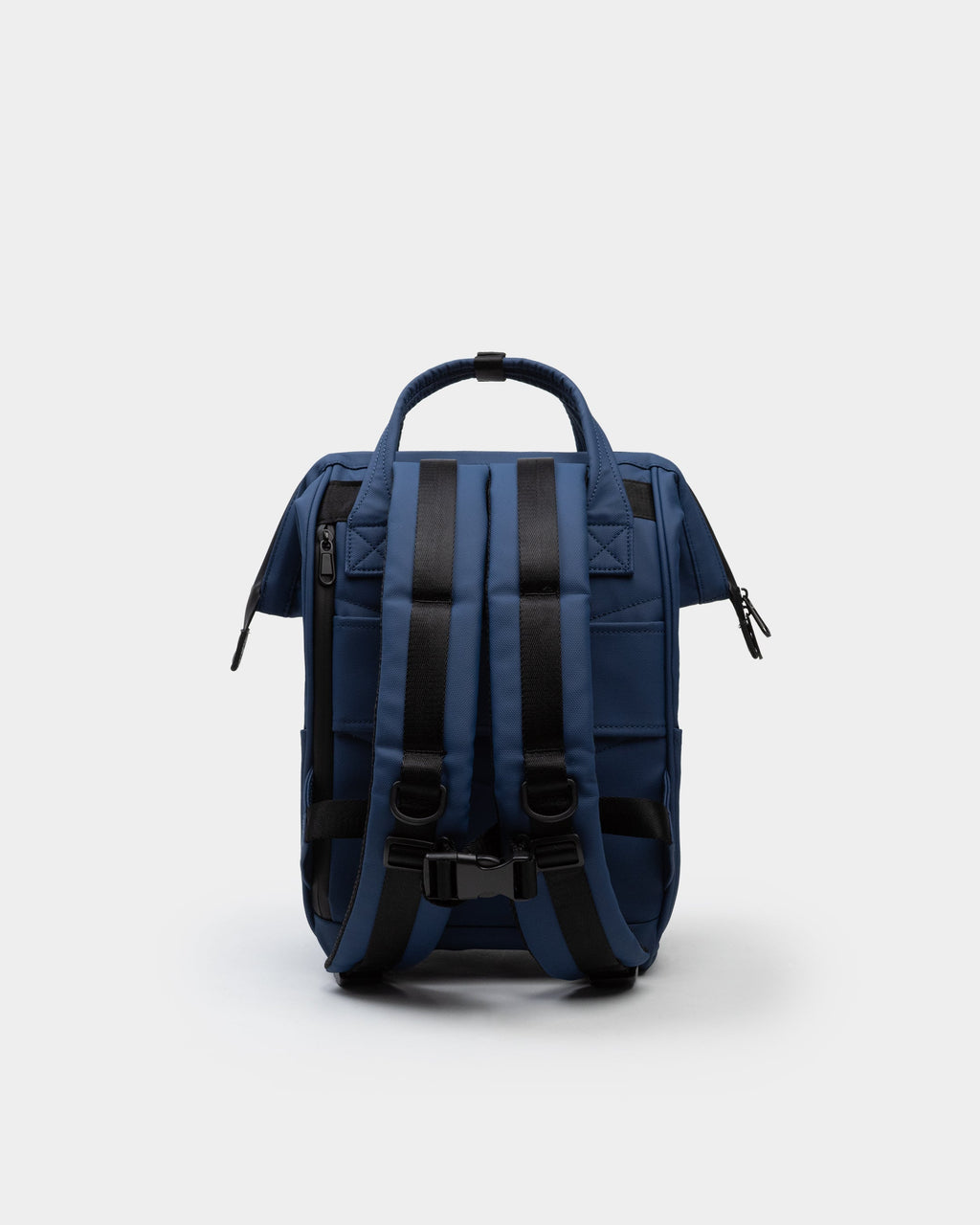 Cascade Backpack - Compact