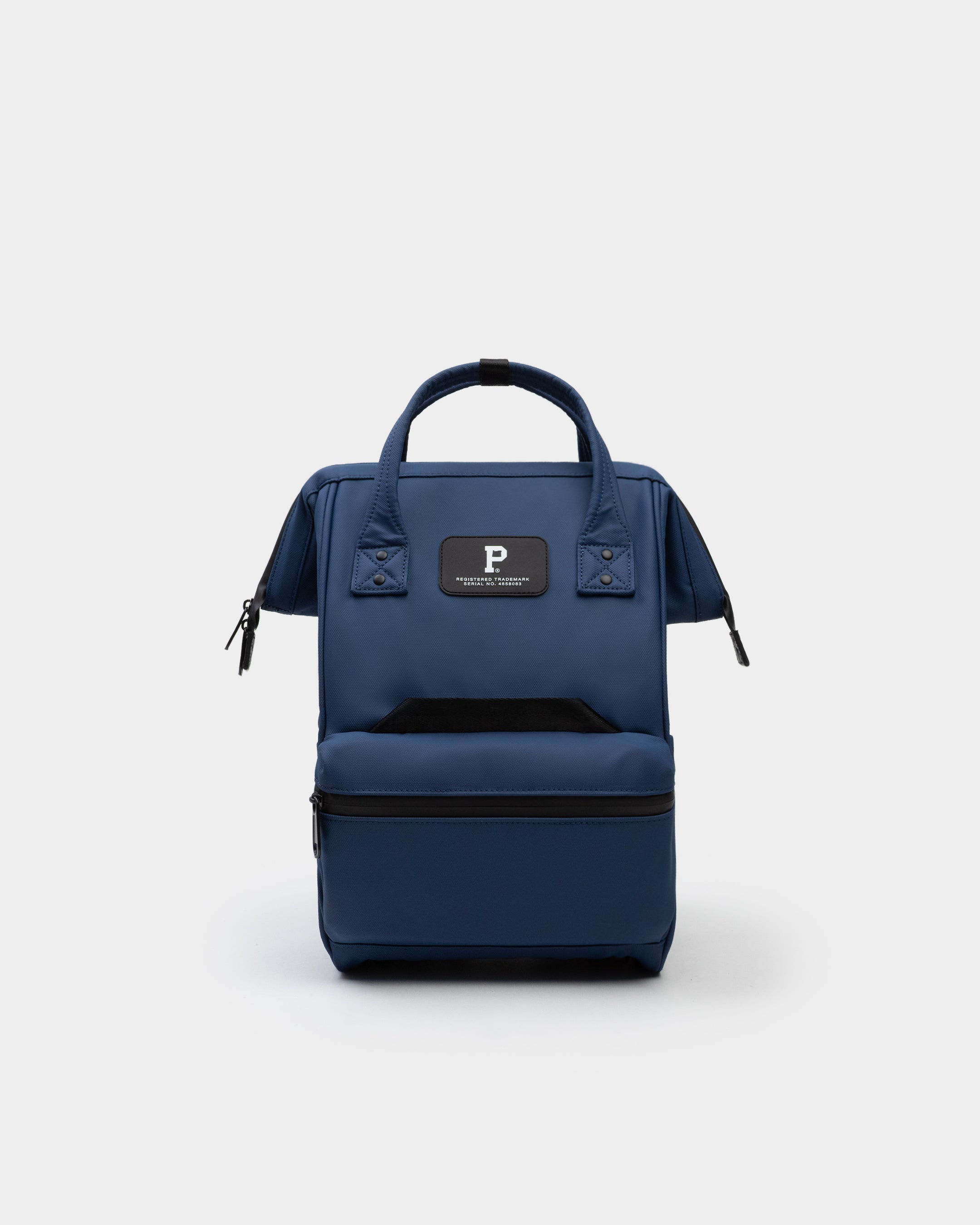 Cascade Backpack - Compact