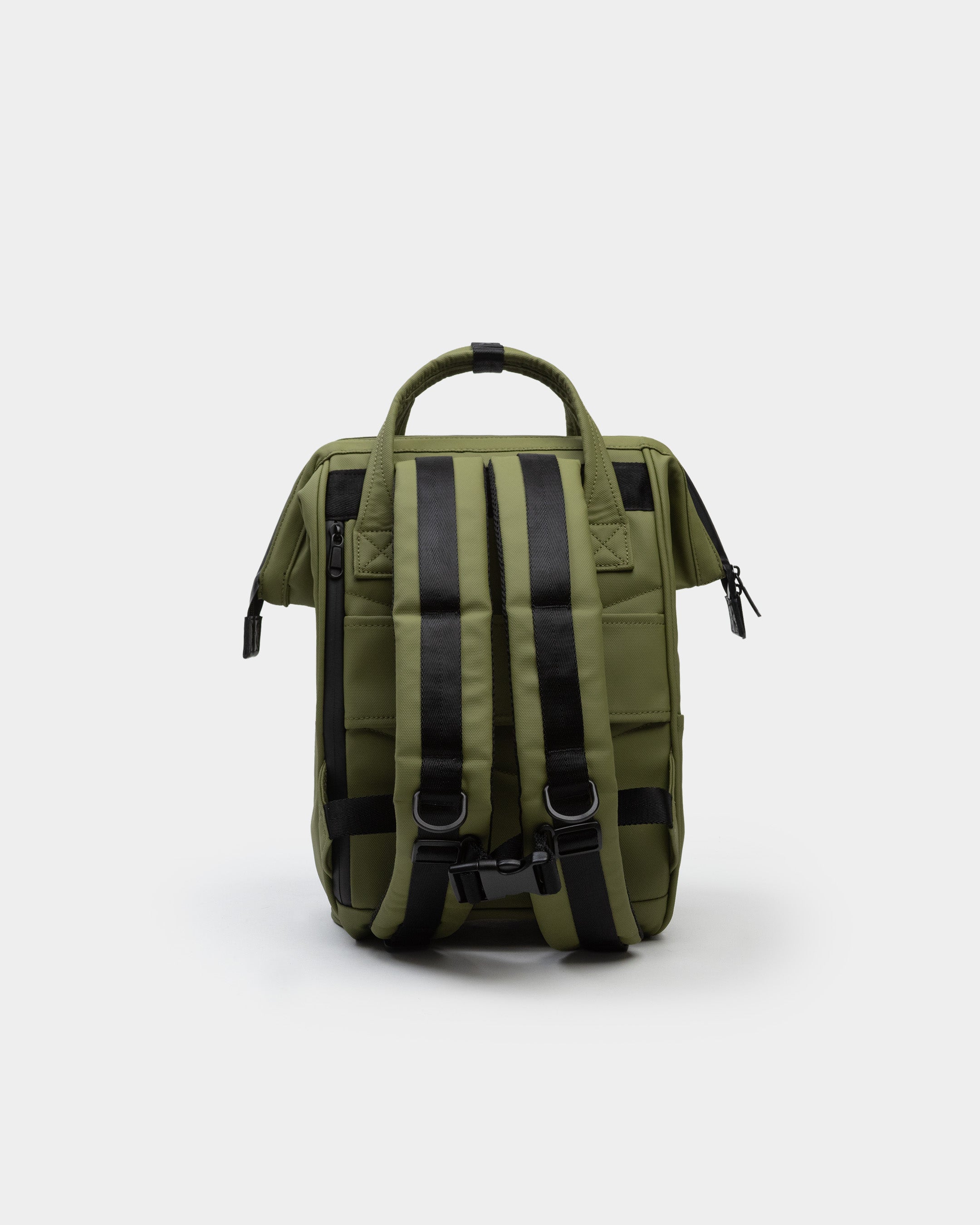 Cascade Backpack - Compact - Olive