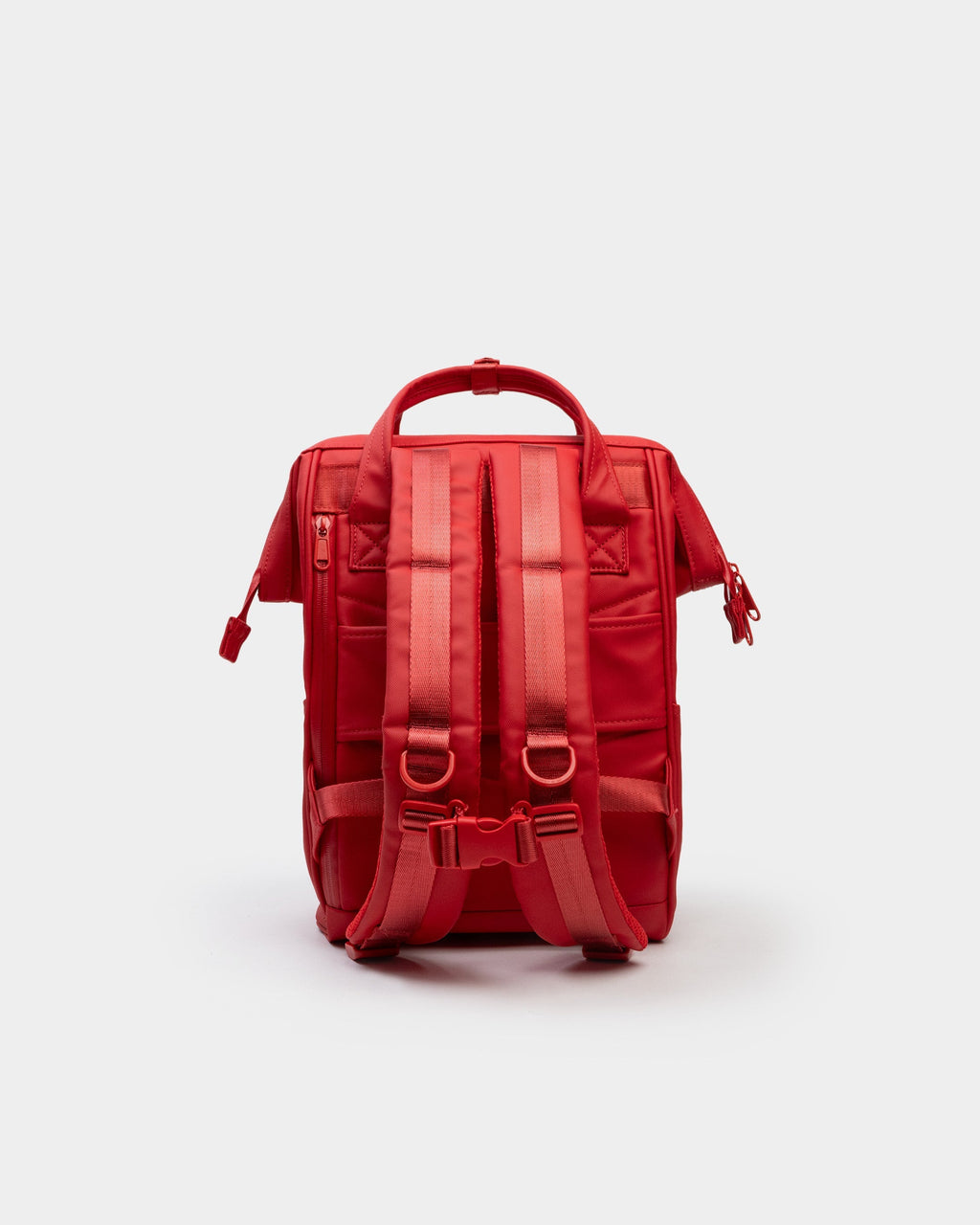 Cascade Backpack - Compact - Rose