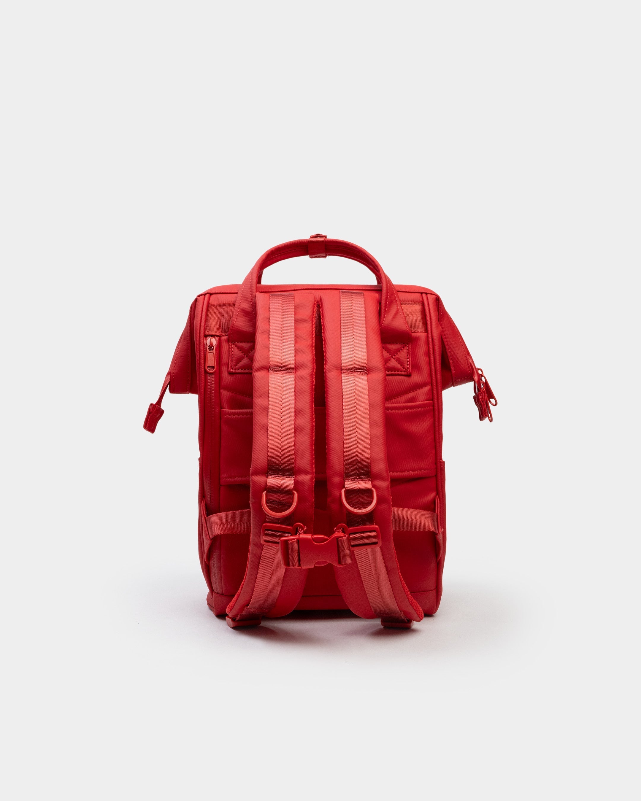 Cascade Backpack - Compact - Rose