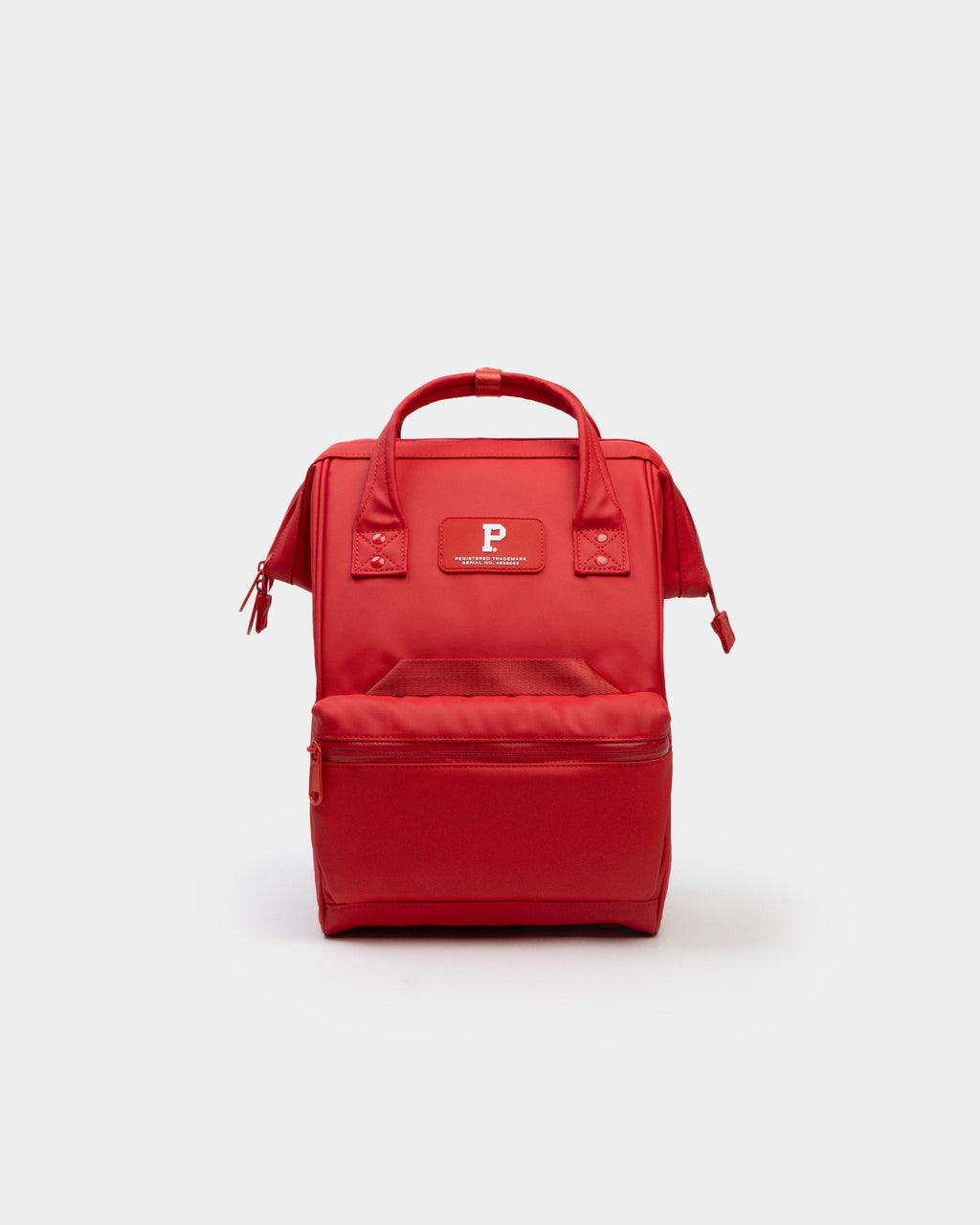 Cascade Backpack - Compact - Rose