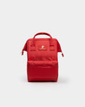 Cascade Backpack - Compact - Rose