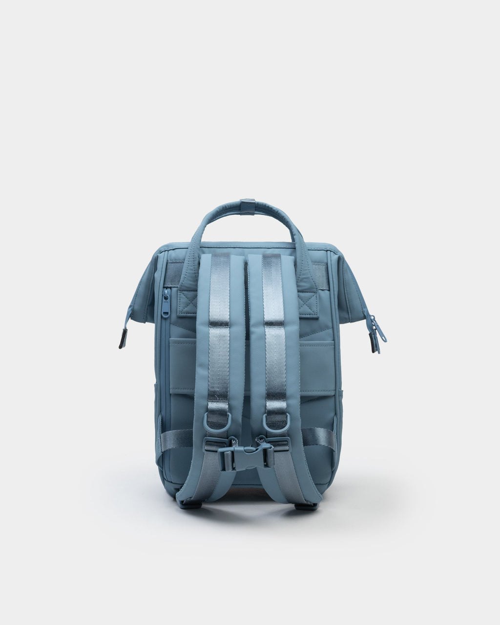 Cascade Backpack - Compact