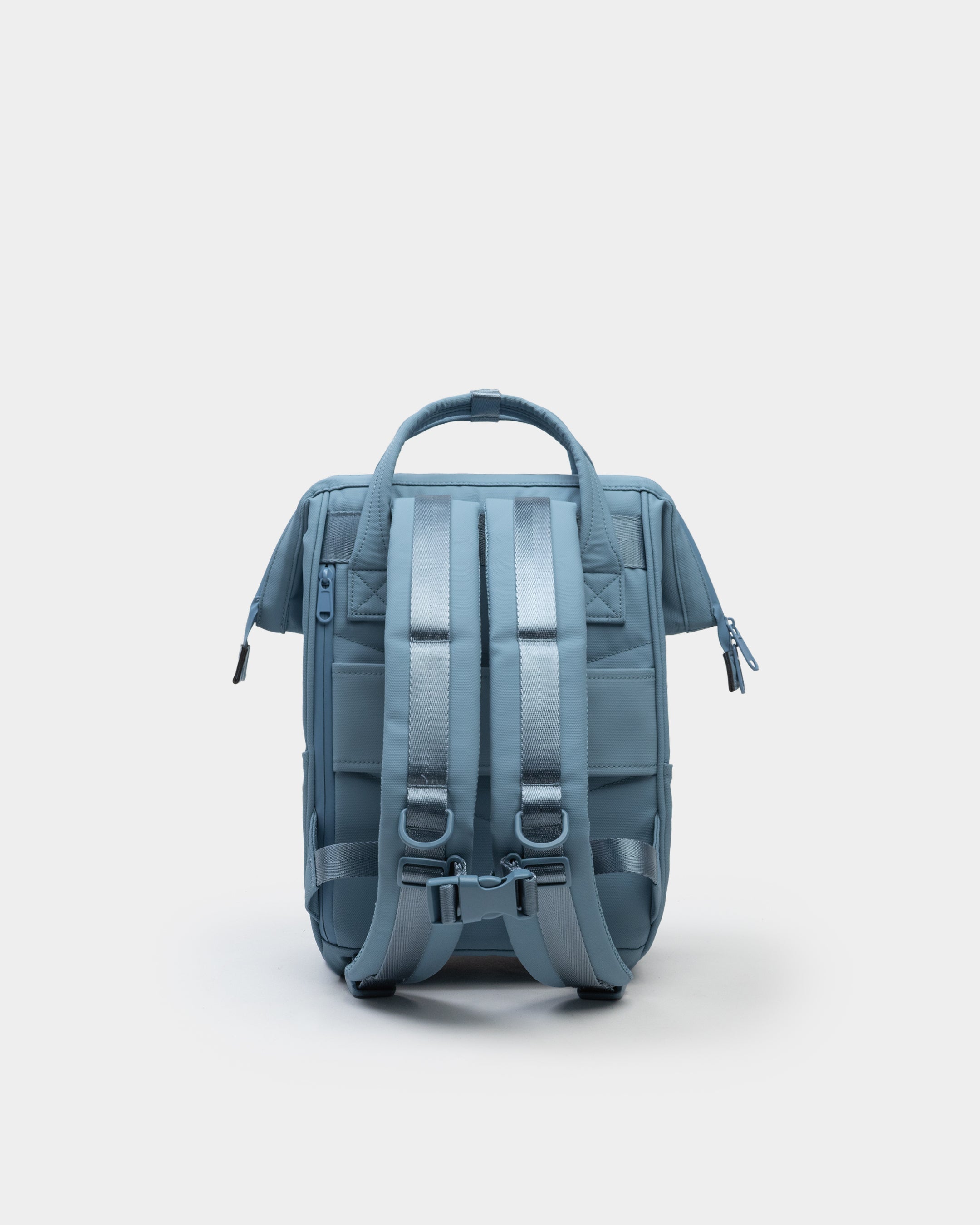 Cascade Backpack - Compact