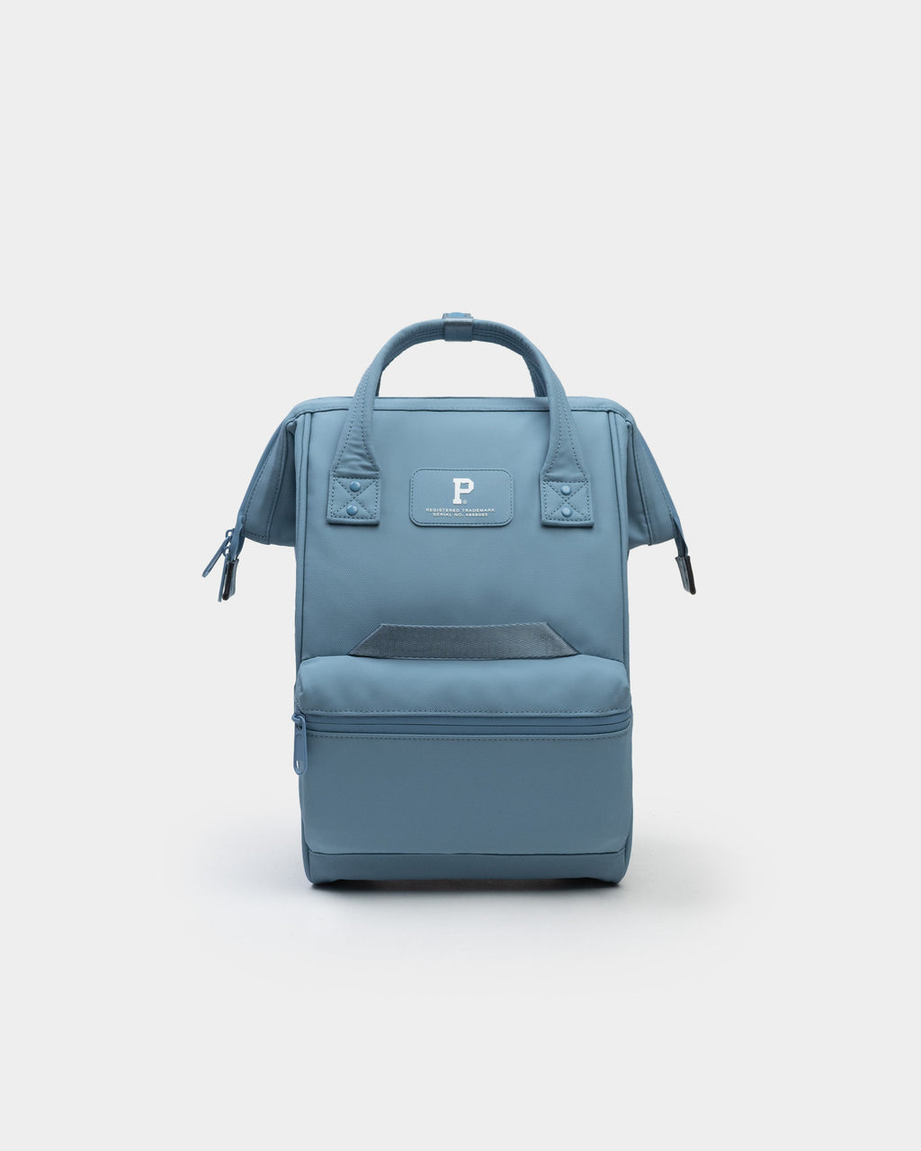 Cascade Backpack - Compact - Sky