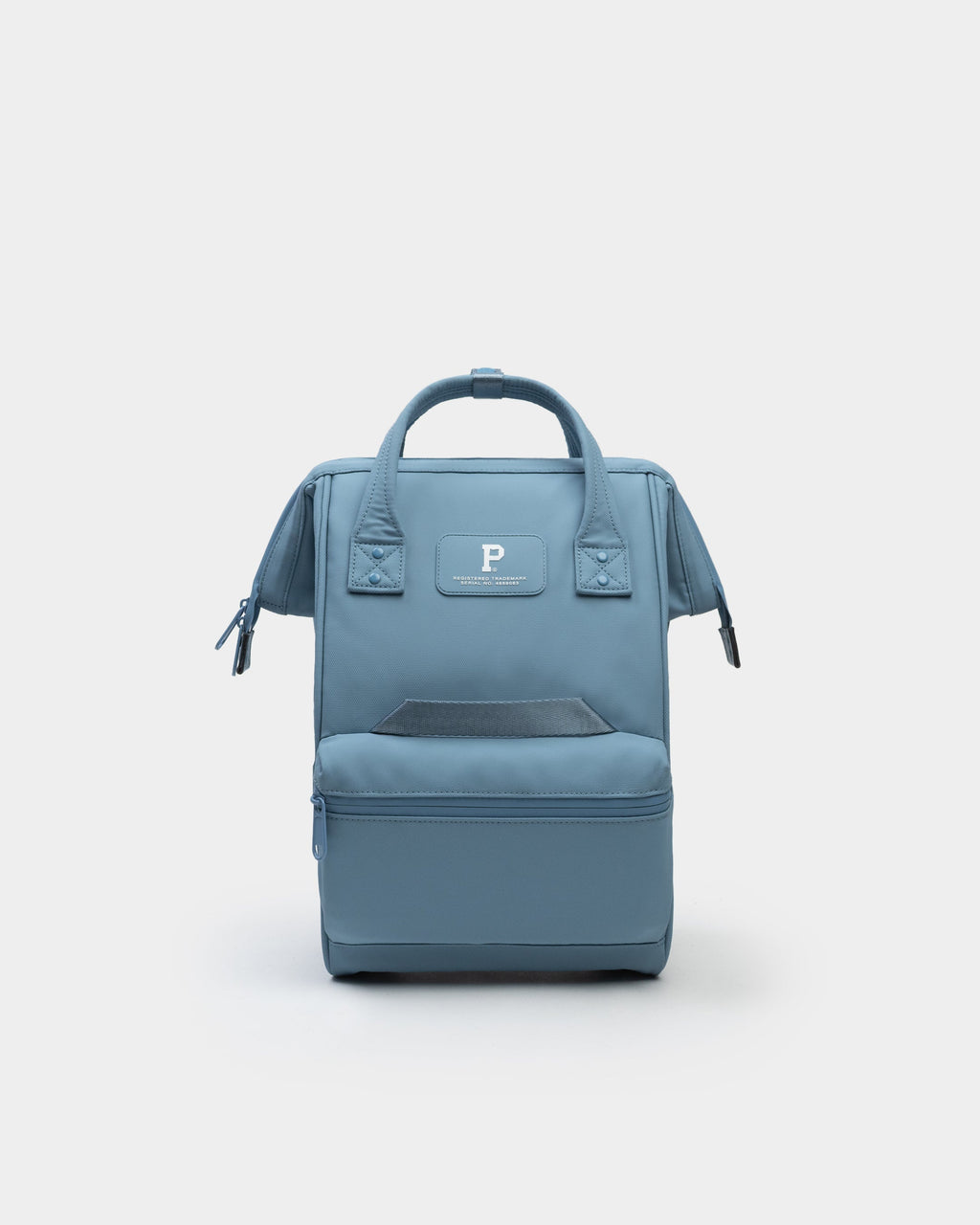 Cascade Backpack - Compact
