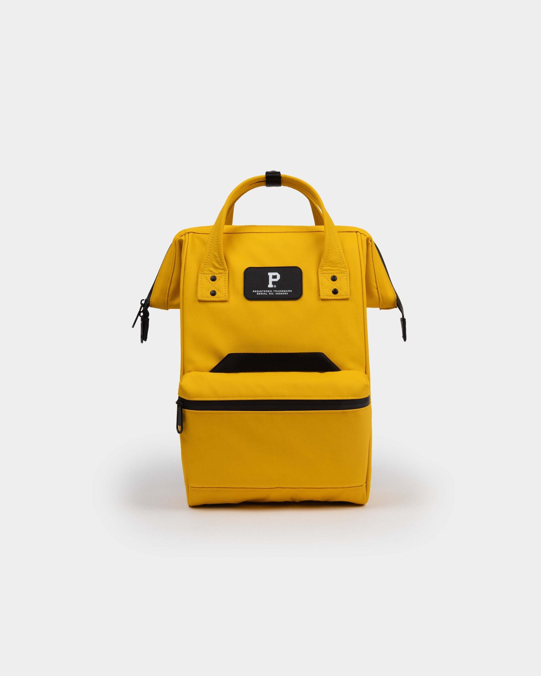 Cascade Backpack - Compact - Sunrise