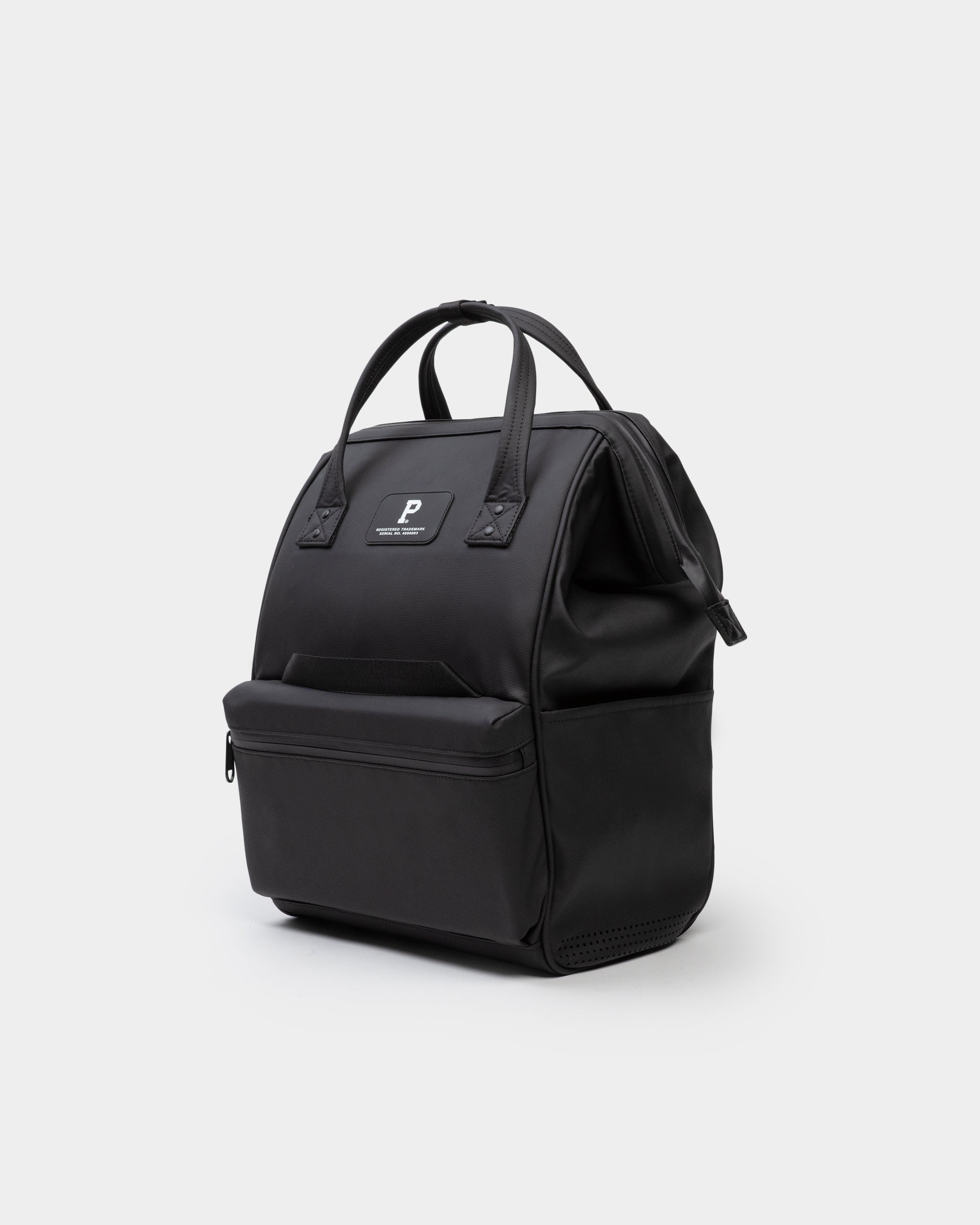 Cascade Backpack - Standard