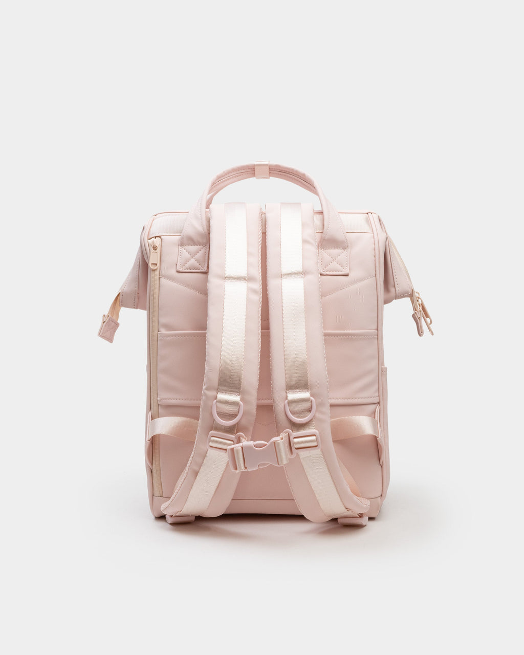 Cascade Backpack - Standard - Blossom