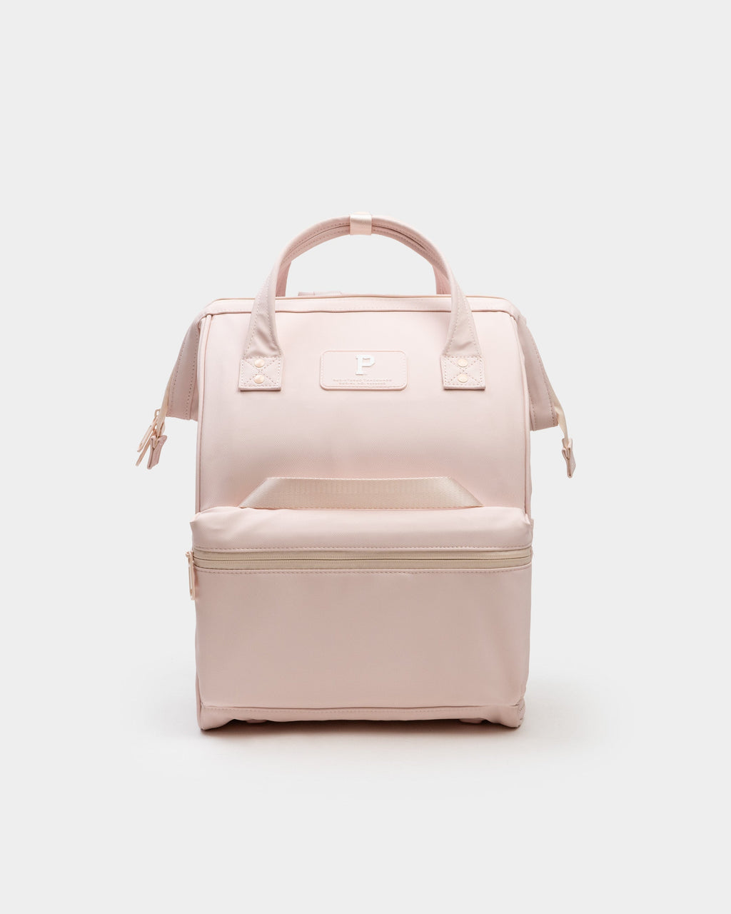 Cascade Backpack - Standard - Blossom