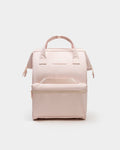 Cascade Backpack - Standard - Blossom