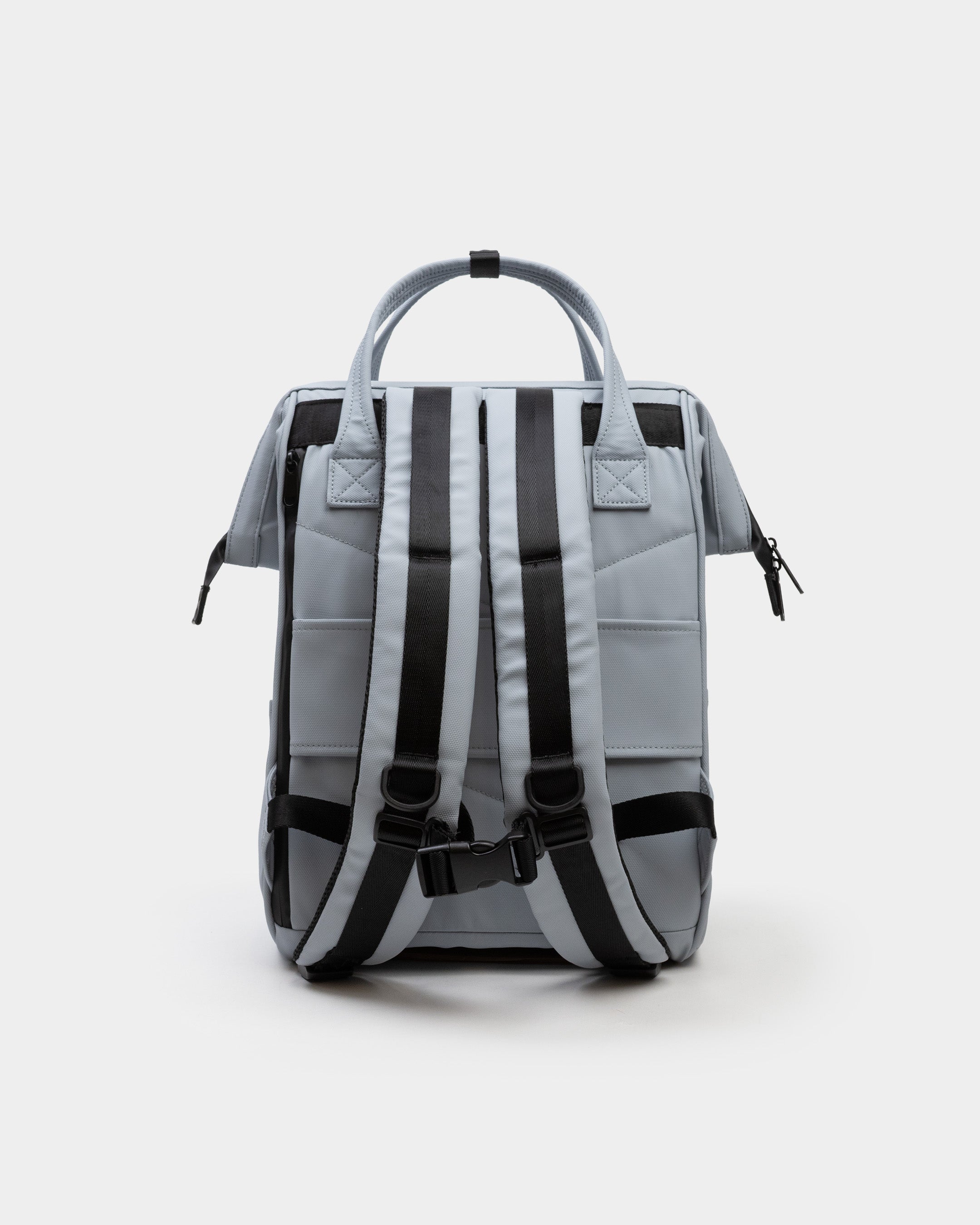 Cascade Backpack - Standard - Cloud