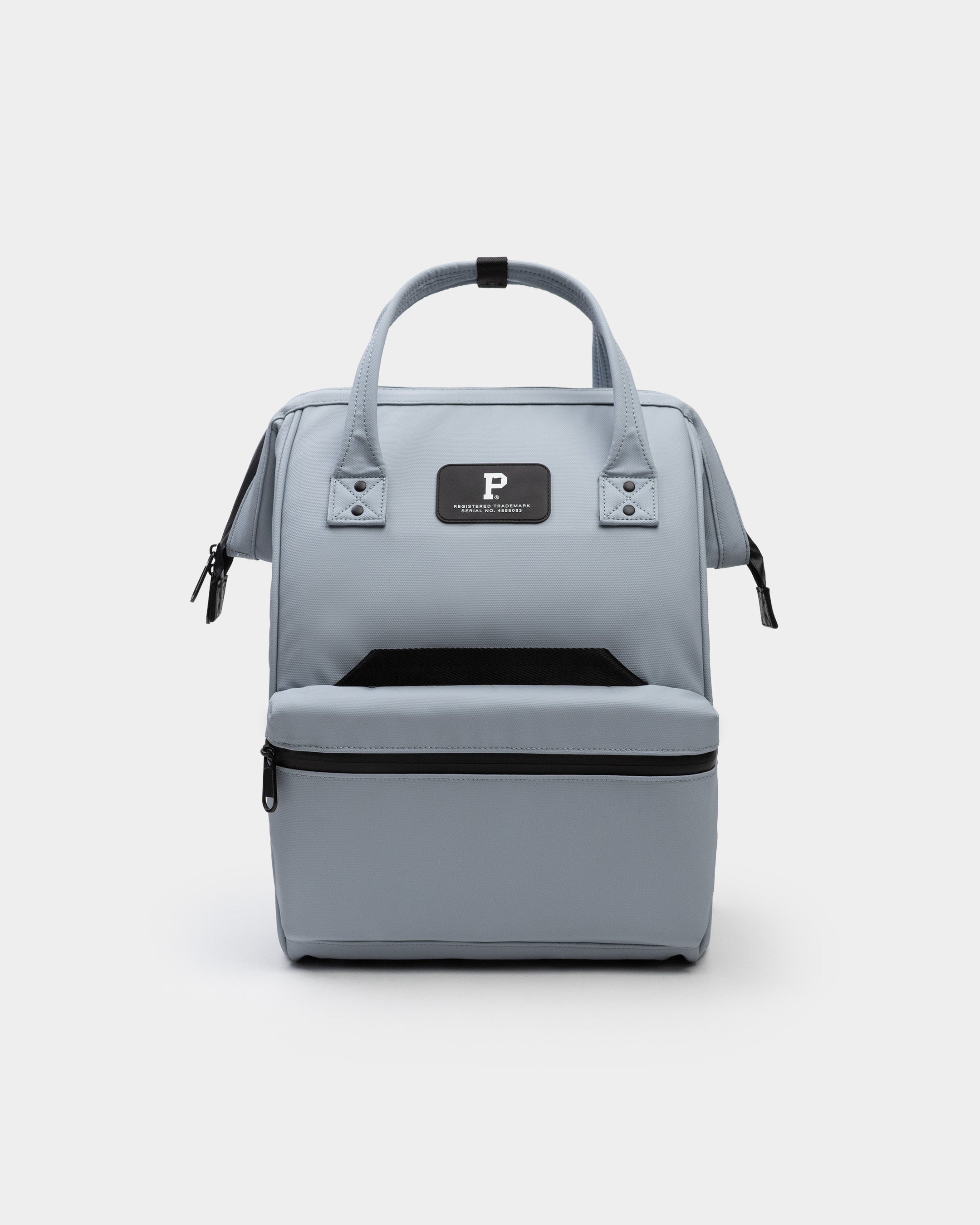 Cascade Backpack - Standard - Cloud