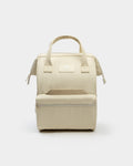 Cascade Backpack - Standard - Cream