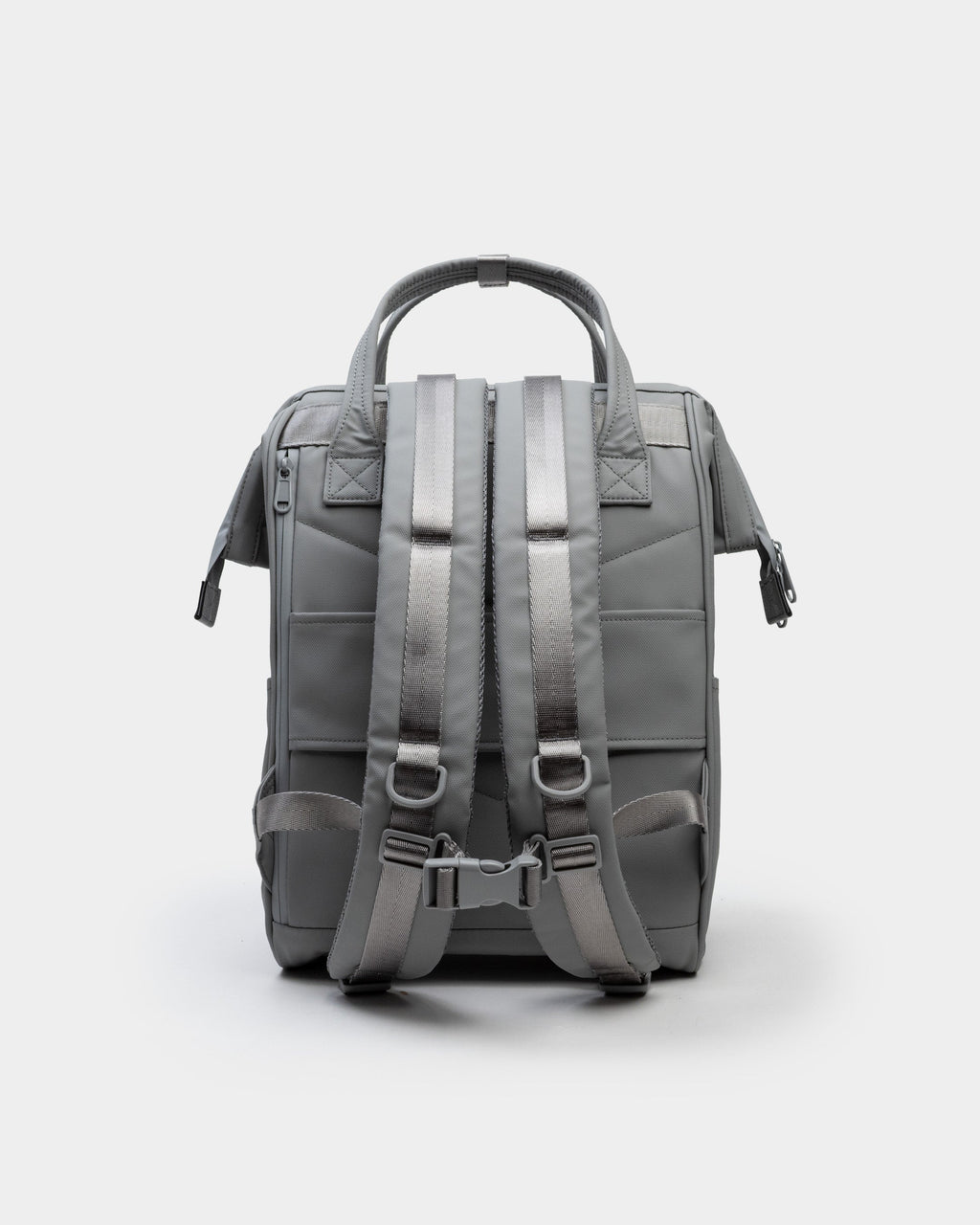 Cascade Backpack - Standard - Fog