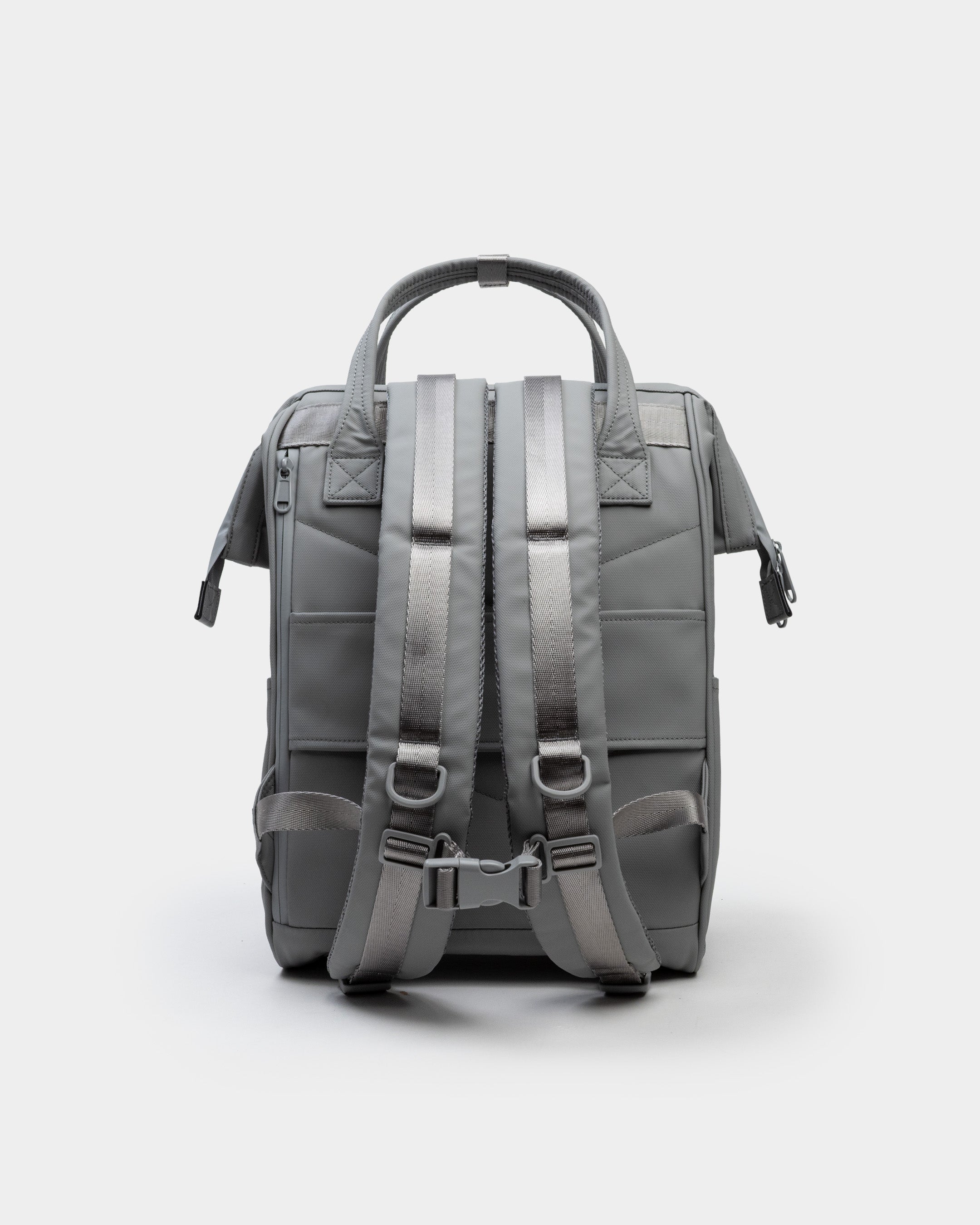 Cascade Backpack - Standard